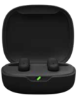 In-Ohr-Kopfhörer WAVE FLEX 2 im Angebot bei MEDIMAX in Hagen In-Ohr-Kopfhörer WAVE FLEX 2 Angebote von JBL bei MEDIMAX Hagen für 64,99 €