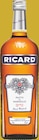 Pastis de Marseille - RICARD - Intermarché Express à Antony Pastis de Marseille - RICARD en promo chez Intermarché Express Antony à 18,89 €