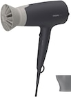 Haartrockner Series 3000 Angebote von Philips bei REWE Bad Homburg für 19,99 €