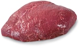 Simmentaler Rinder-Steakhüfte Angebote von PRO TRACE bei Metro Nordhorn für 15,83 €