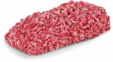 Bio Rinder Hackfleisch Angebote von BioBio bei Netto Marken-Discount Dessau-Roßlau für 6,49 €