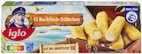 Backfisch-Stäbchen im Angebot bei Marktkauf in Waiblingen Backfisch-Stäbchen Angebote von iglo bei Marktkauf Waiblingen für 2,59 €