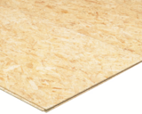 OSB/3-Verlegeplatte im Angebot bei toom Baumarkt in Iserlohn OSB/3-Verlegeplatte Angebote bei toom Baumarkt Iserlohn für 4,59 €