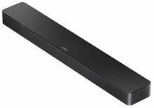 Saturn Peine - Soundbar Soundbar Angebot bei Saturn Peine im Prospekt "BEQUEM. SICHER. KOSTENLOS!"