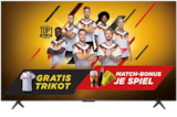 QD-Mini LED TV 75MQLED75K bei expert im Donauwörth Prospekt für 777,00 €
