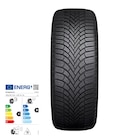 Volkswagen - Winterreifen, 285/40 R21 XL 109W, Bridgestone Blizzak 6 SUV Angebot im Prospekt Winterreifen, 285/40 R21 XL 109W, Bridgestone Blizzak 6 SUV bei Volkswagen im Prospekt "" für 328,00 €