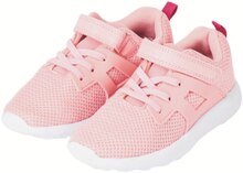 Basket adulte ou enfant à Carrefour dans Lille Basket adulte ou enfant à Carrefour dans Lille