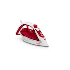 DAMPFBÜGELEISEN Easygliss Plus von Tefal für 42,99 € bei XXXLutz Möbelhäuser im Angebot DAMPFBÜGELEISEN Easygliss Plus von Tefal im aktuellen XXXLutz Möbelhäuser Prospekt