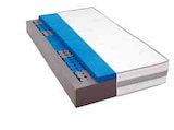 Aktuelles Matratze Angebot bei Opti-Megastore in Bremen ab 299,00 €