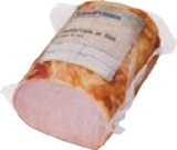 Aktuelle Schweinefleisch Angebote bei tegut in Jena Aktuelles Kasseler Lachs Angebot bei tegut in Jena ab 12,90 €