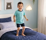 Angebot im Netto Marken-Discount Oftersheim Prospekt Netto Marken-Discount Oftersheim Prospekt mit im Angebot für 6,99 €