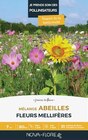 Truffaut Saint-Denis - Promo Mélanges abeilles Promo Mélanges abeilles à 9,59 € dans le catalogue Truffaut à Saint-Denis