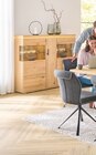 Highboard im aktuellen Höffner Prospekt für 749,00 €