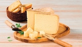 Tomme fermière - Hyper U à Lens Tomme fermière en promo chez Hyper U Lens à 17,99 €