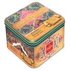 Coffret Biscuits - LA MERE POULARD dans le catalogue Carrefour