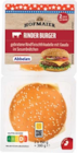 Rinder-Burger von HOFMAIER im aktuellen Netto Marken-Discount Prospekt