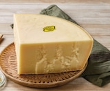 Grana Padano AOP à Super U dans Champsac