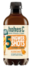Aktuelles Ingwer Shots Kurkuma Angebot bei REWE in Köln ab 2,49 €