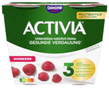 Angebot im EDEKA Kolbingen Prospekt EDEKA Kolbingen Prospekt mit im Angebot für 1,49 €