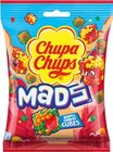 Mads im Netto Marken-Discount Prospekt Mads von Chupa Chups im aktuellen Netto Marken-Discount Prospekt für 1,79 €