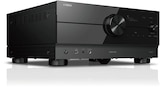 EURONICS Duisburg - RX-A6A AV-Receiver schwarz Angebot im Prospekt RX-A6A AV-Receiver schwarz bei EURONICS im Duisburg Prospekt für 2.289,00 €