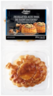 Feuilletés au canard - DELUXE en promo chez Lidl Feuilletés au canard - DELUXE dans le catalogue Lidl