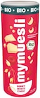 REWE Herford - Berry White Choc Angebot im Prospekt Berry White Choc bei REWE im Herford Prospekt für 6,99 €