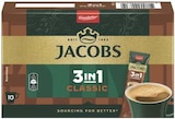 Aktuelle Jacobs Angebote bei combi in Bremen Aktuelles Instant-Sticks Angebot bei combi in Bremen ab 1,99 €