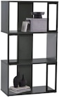 Regal MARBELLA Angebote bei mömax Löhne für 25,00 €