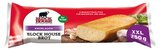 REWE Traunreut - Brot Knoblauch Angebot im Prospekt Brot Knoblauch bei REWE im Traunreut Prospekt für 1,99 €
