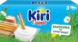 Dippi im REWE Prospekt Dippi von Kiri im aktuellen REWE Prospekt für 1,99 €