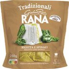 Tortelloni von Rana im aktuellen combi Prospekt