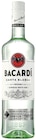 Rum Carta Blanca/Spiced Angebote von Bacardi bei Metro Dormagen für 10,94 €