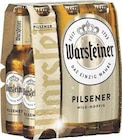 Aktuelle Warsteiner Angebote bei combi in Rheda-Wiedenbrück Aktuelles Warsteiner Angebot bei combi in Rheda-Wiedenbrück ab 3,99 €