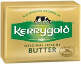 Penny Möckmühl - Extra oder Butter Angebot im Prospekt Extra oder Butter bei Penny im Möckmühl Prospekt für 1,99 €