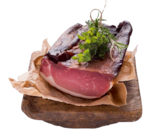 Isartaler bei REWE im Germering Prospekt für 2,89 €