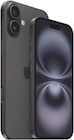 iPhone 16 Angebote von Apple bei expert Königswinter für 1,00 €