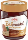 Belmandel Nuss-Nougat-Creme Angebote von Zentis bei aktiv & irma Oldenburg für 1,99 €