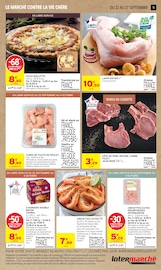 Prospectus Intermarché Express "Intermarché" en cours à Nice, Page 5 Catalogue Intermarché Express en cours à Nice, "Intermarché", Page 5