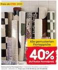 Rusta - 40% Rabatt Angebot im Prospekt 40% Rabatt bei Rusta im Prospekt "" für 17,90 €