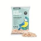 Streufutter von Erdtmanns im aktuellen Lidl Prospekt