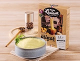 Aligot - Marie de Livinhac - Super U à Albi Aligot - Marie de Livinhac en promo chez Super U Albi à 7,79 €