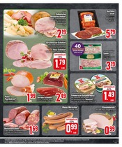 Ähnliche Angebote wie Sauerbraten im Prospekt "Preiswertes & Hochwertiges" auf Seite 15 von EDEKA in Germering