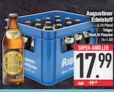 E center Erding Prospekt mit  im Angebot für 17,99 €