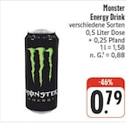 Angebot im nah und gut Lugau (Erzgebirge) Prospekt nah und gut Lugau (Erzgebirge) Prospekt mit im Angebot für 0,79 €