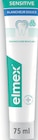 Intermarché Super Bousbecque - Promo 2+1 offert sur tout ELMEX Promo 2+1 offert sur tout ELMEX à dans le catalogue Intermarché Super à Bousbecque