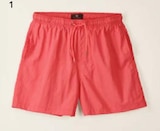 Badeshorts bei Peek und Cloppenburg im Osnabrück Prospekt für 19,99 €