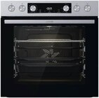 Steel Set EX im Angebot bei expert in Königswinter Steel Set EX Angebote von gorenje bei expert Königswinter für 444,00 €