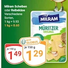 GLOBUS Wiesbaden Prospekt mit  im Angebot für 1,29 €