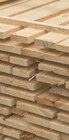 Bretter für 6,97 € bei Holz Possling im Angebot Bretter im aktuellen Holz Possling Prospekt